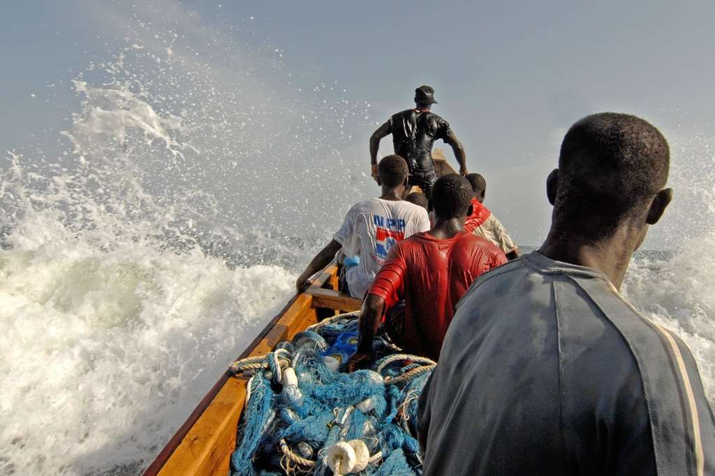 sea-water-boat-vehicle-extreme-sport-boating-898650-pxhere.com
