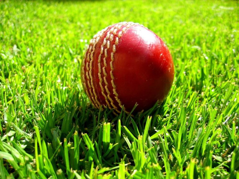 ball