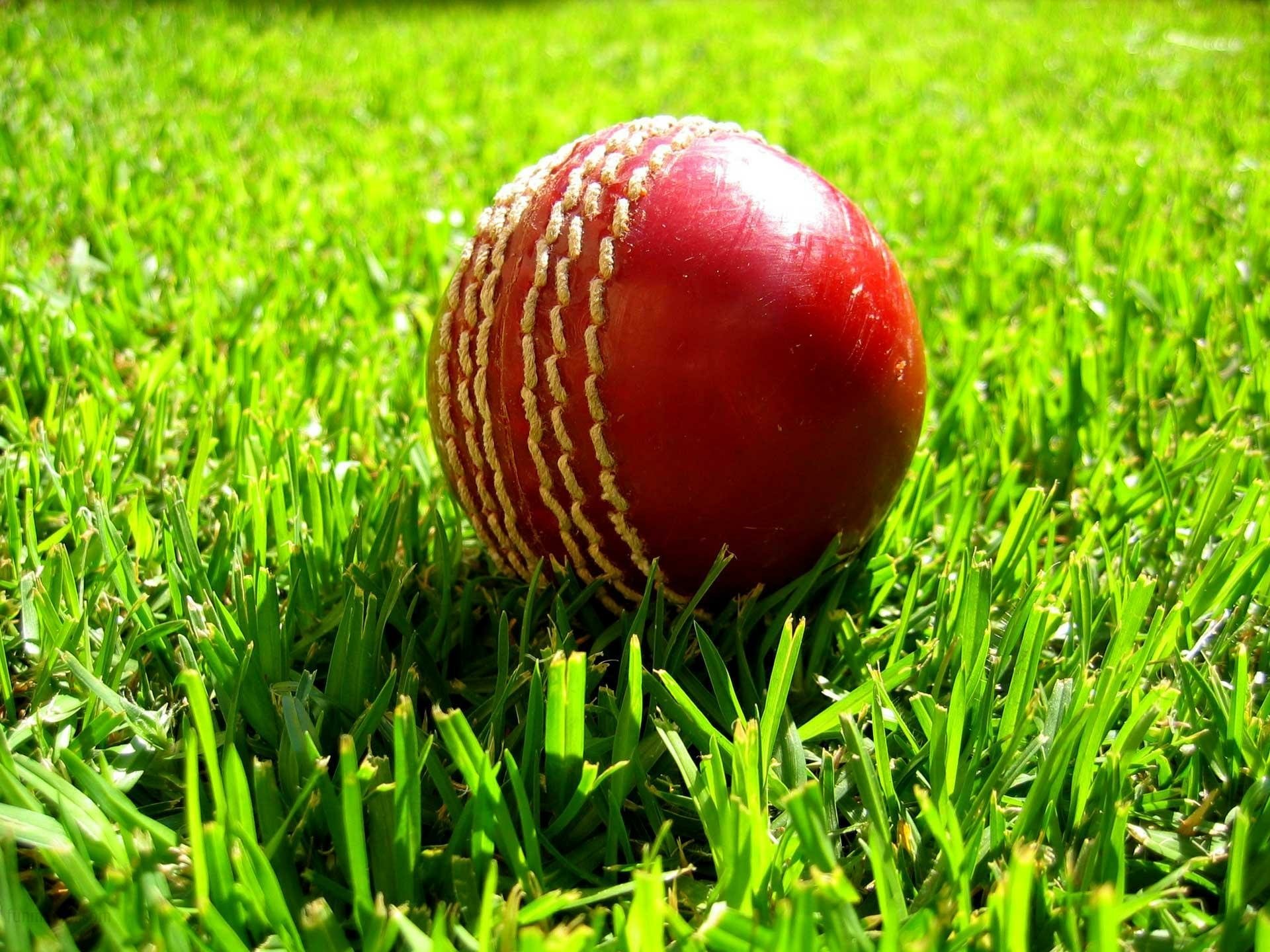 ball