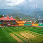 Pakistan Women tour of Ireland 2025 Schedule, Venues, Squads