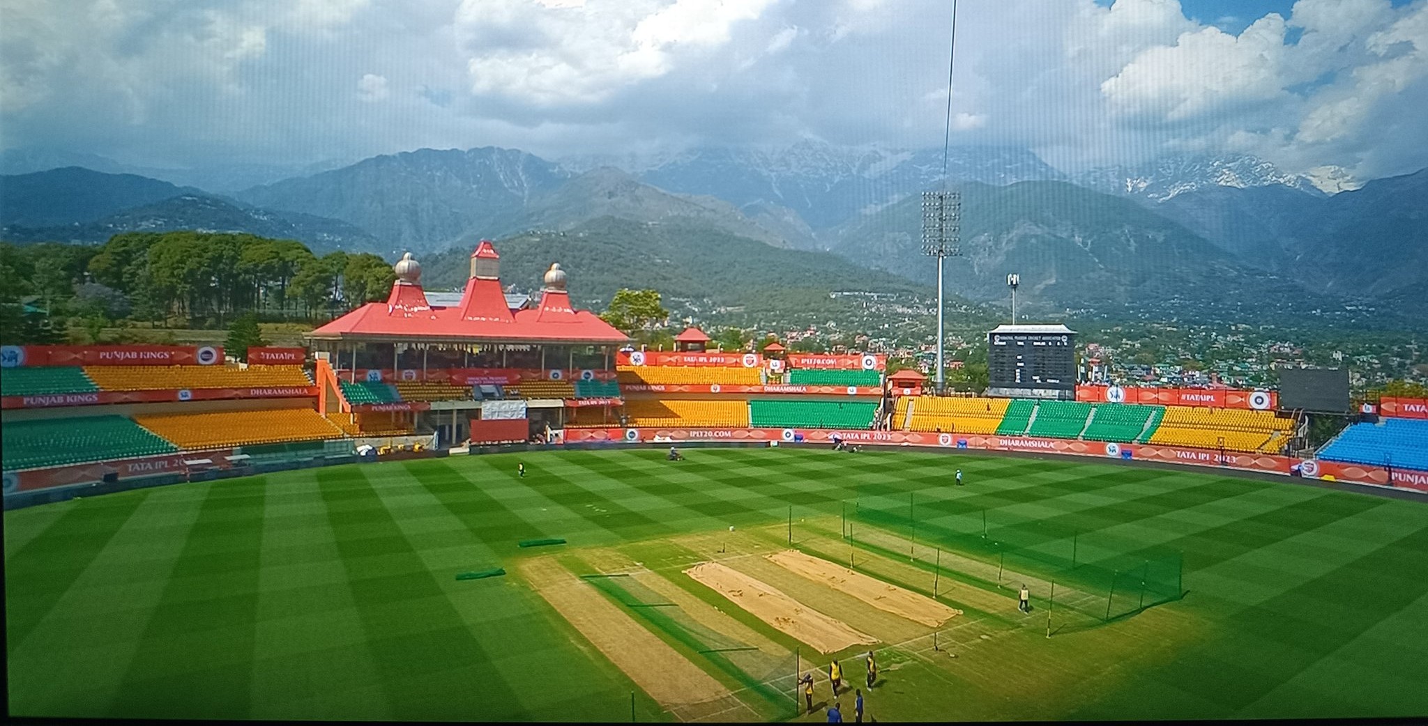 Pakistan Women tour of Ireland 2025 Schedule, Venues, Squads