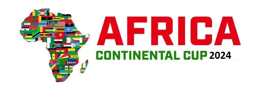 Africa Continental Cup 2024 Schedule, Venue, Timing