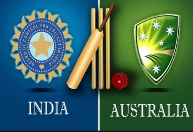 India Women Tour of Australia 2024, Schedule, Venue and Timing