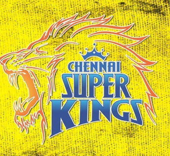 Chennai Super Kings Squads for Indian Premier League 2025
