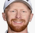 Anders Albertson Stats, Biography, Net Worth, Age, Height, News, Wife, Girlfriend, Earnings & Religion