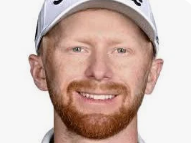 Anders Albertson Stats, Biography, Net Worth, Age, Height, News, Wife, Girlfriend, Earnings & Religion