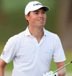 Golfer Ben Griffin Stats, Biography, Net Worth, Age, Height, News, Wife, Girlfriend, Earnings & Religion