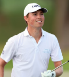 Golfer Ben Griffin Stats, Biography, Net Worth, Age, Height, News, Wife, Girlfriend, Earnings & Religion