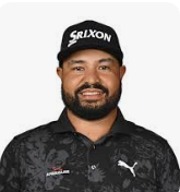 Golfer J.J.Spaun Stats, Biography, Net Worth, Age, Height, News, Wife, Girlfriend, Earnings & Religion