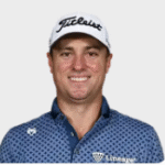 Golfer Justin Thomas Stats, Biography, Net Worth, Age, Height, News, Wife, Girlfriend, Earnings & Religion