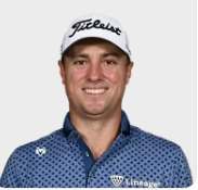 Golfer Justin Thomas Stats, Biography, Net Worth, Age, Height, News, Wife, Girlfriend, Earnings & Religion