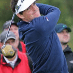 Golfer Keegan Bradley Stats, Biography, Net Worth, Age, Height, News, Wife, Girlfriend, Earnings & Religion
