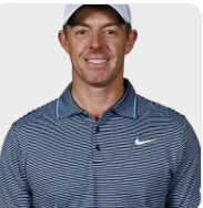 Golfer Rory Mcllroy Stats, Biography, Net Worth, Age, Height, News, Wife, Girlfriend, Earnings & Religion