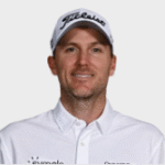 Golfer Russell Henley Stats, Biography, Net Worth, Age, Height, News, Wife, Girlfriend, Earnings & Religion