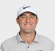 Golfer Scottie Scheffler Stats, Biography, Net Worth, Age, Height, News, Wife, Girlfriend, Earnings & Religion