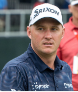 Golfer Sepp Straka Stats, Biography, Net Worth, Age, Height, News, Wife, Girlfriend, Earnings & Religion