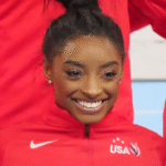 Simone Biles Net Worth, Age, Stats, Biography, Height, News, Husband, Boyfriend, Earnings & Religion