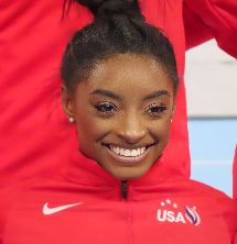 Simone Biles Net Worth, Age, Stats, Biography, Height, News, Husband, Boyfriend, Earnings & Religion