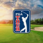 The Open Championship Updates/highlightes