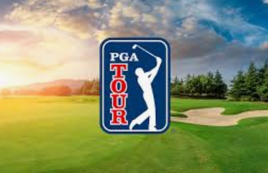 The Open Championship Updates/highlightes
