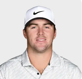 Chris Gotterup Stats, Biography, Net Worth, Age, Height, News, Wife, Girlfriend, Earnings & Religion