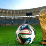 mens fifa world cup