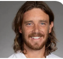 Tommy Fleetwood Net Worth, Age, Stats, Biography, Height, News, Husband, Boyfriend, Earnings & Religion