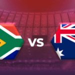 South Africa tour of Australia 2025 Schedule, Venues, Squads