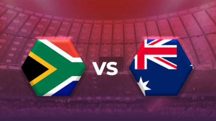 South Africa tour of Australia 2025 Schedule, Venues, Squads
